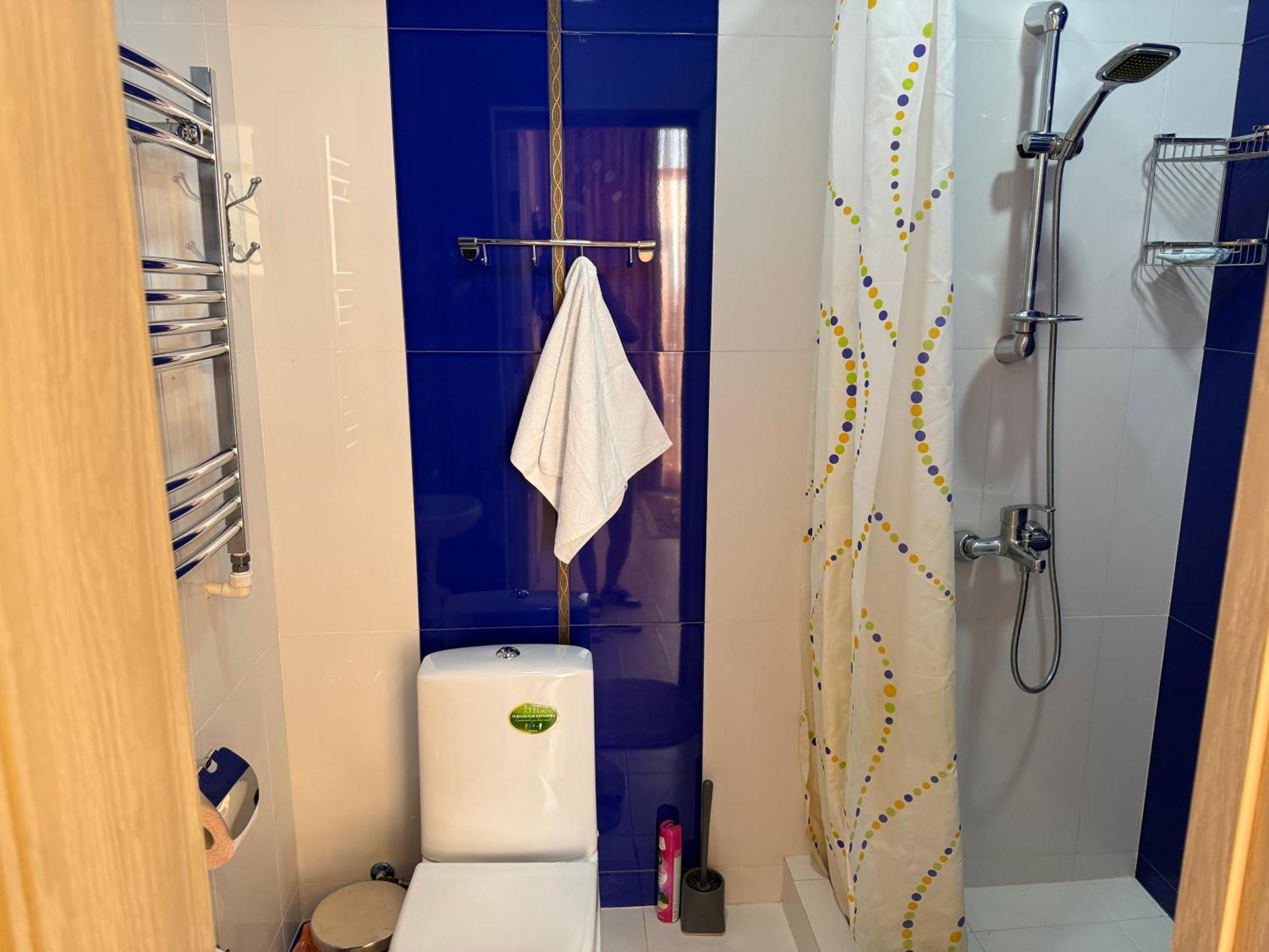 Stay Inn Apartments At Buzand 13 Street Erivan Dış mekan fotoğraf