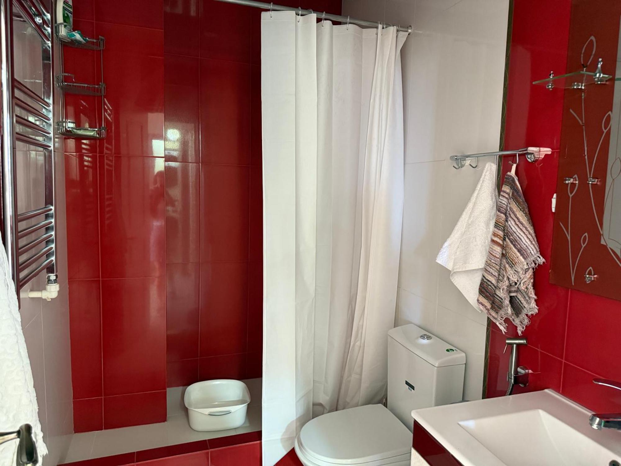 Stay Inn Apartments At Buzand 13 Street Erivan Dış mekan fotoğraf